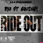 Ride Out (Explicit)