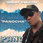 Panocha (Explicit)