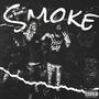 Smoke (feat. FNEMufasa) [Explicit]