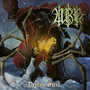 Demon Steel (Explicit)