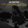 The Sunray Sessions (Deluxe) [Live]