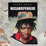 Musandipengere