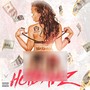 Hotbanz (Explicit)