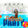 Private Party (Explicit)