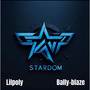 Stardom (Explicit)