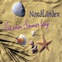 Nur Einen Sommer lang (Original Version)