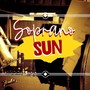 Soprano Sun