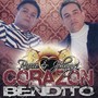 Corazón Bendito (Edición Deluxe)