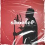 Shooter