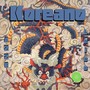 Koreano (Explicit)