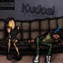 Kudos! (Explicit)