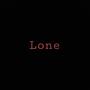 Lone