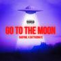 GO TO THE MOON (feat. Dattkidnate) [Explicit]