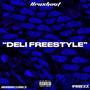 Deli freestyle (feat. MARIO2TIMES & 44REEL)