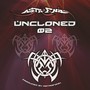 Uncloned 02