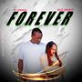 Forever (feat. Dice Orente)