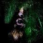 The Inner Rising (Explicit)