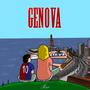 Genova