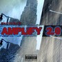 Amplify 2.0 (Explicit)