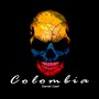 Colombia(Guaracha Aleteo Mix)