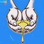 Handful (Explicit)