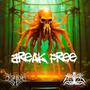 Break Free (feat. Avianoize)