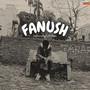 Fanush