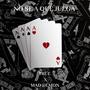 No se a que juega (feat. True) [Mad demon]