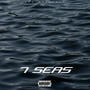 7 Seas (feat. JBTooFye)