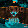 Mud (Explicit)