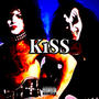 K1SS (Explicit)