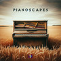 Pianoscapes