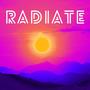 RADIATE