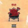 Ella (Explicit)