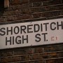 Shoreditch