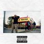 Outside (Explicit)