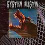 System Bustin (Explicit)