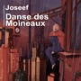 Danse des Moineaux