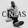 Cinzas (Explicit)