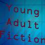 Young Adult Fiction