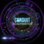 Conduit