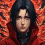 Itachi