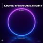 More Than One Night