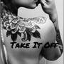 Take It Off (Explicit)