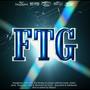 Ftg (Explicit)