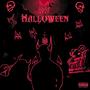 Halloween (Explicit)