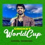 Cricket World Cup