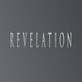 REVELATION (feat. JMB BEATS)