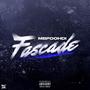 Fascade (Explicit)