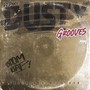 Dusty Grooves: Boom Bap Instrumental Album